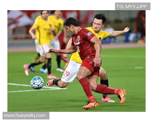 亚冠首回合对决上海上港迎战广州恒大激情碰撞全场瞩目