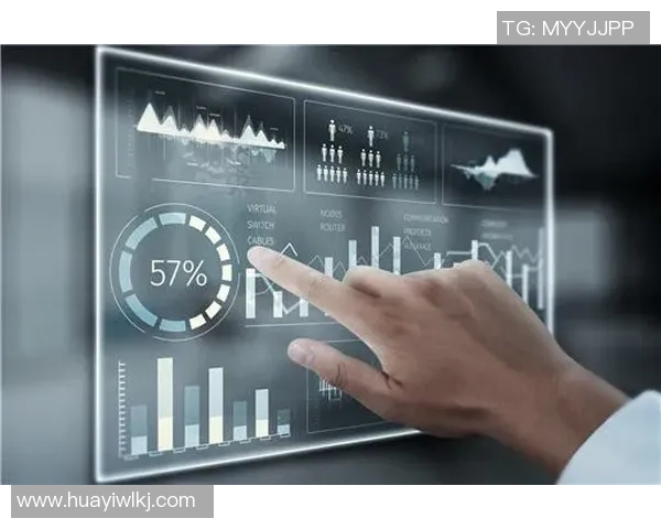 博洛尼亚与克罗托内比赛数据深度分析与统计解读