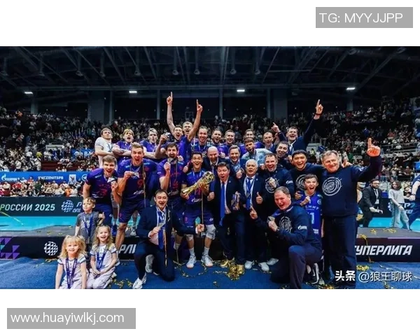 圣彼得堡泽尼特迎战喀山红宝全力争胜的精彩对决