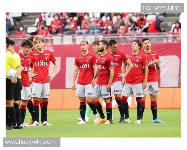 天皇杯激战町田泽维亚对阵鹿岛鹿角比分揭晓精彩瞬间回顾