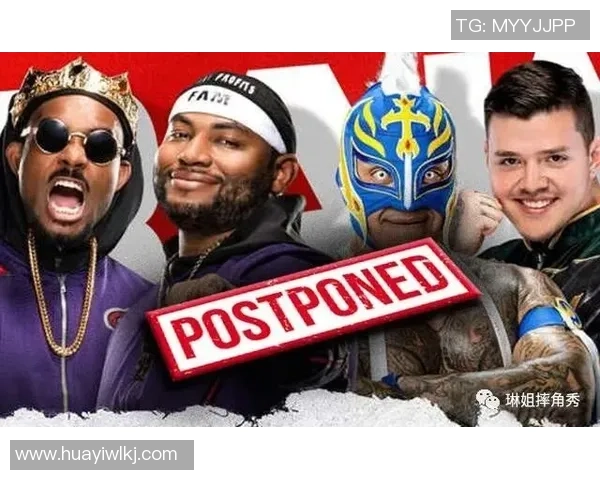 智利大学与科布雷洛激战正酣7月15日精彩对决回顾