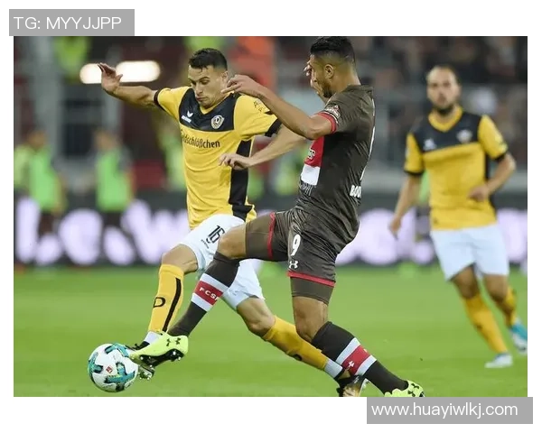 比勒菲尔德对阵斯图加特的比赛比分分析与预测展望