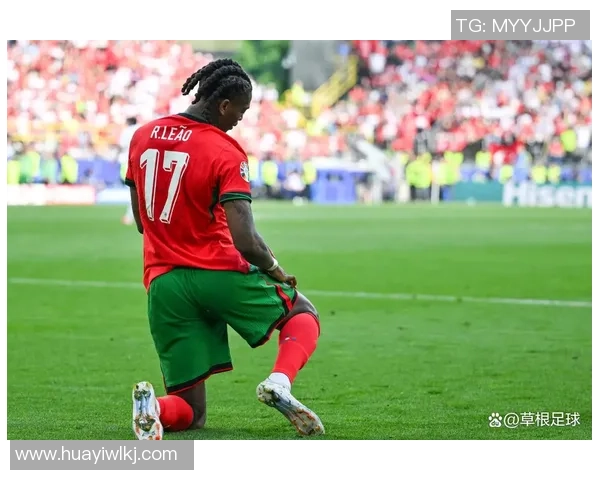 波兰21岁以下足球队对阵葡萄牙21岁以下球队的欧青预赛精彩回顾与分析