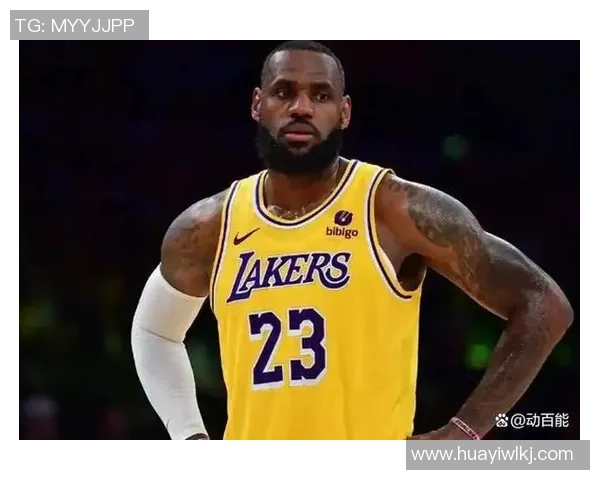 前史榜首!詹姆斯正式复出敞开第23季超卡特 无愧最长的河