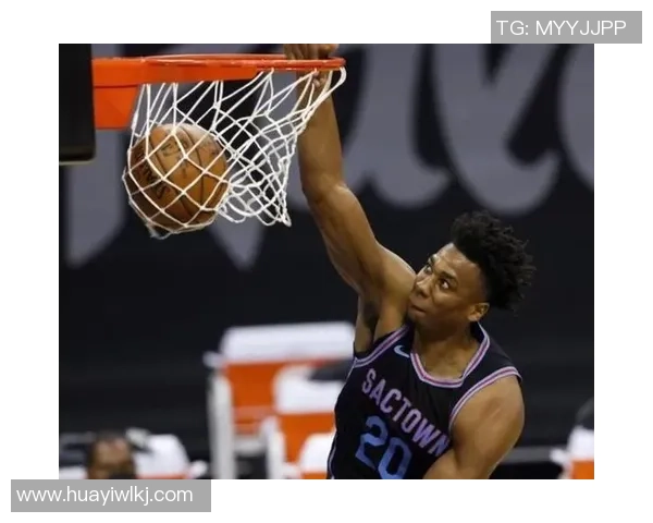 抵达上海!NBA篮板王!加盟我国联赛