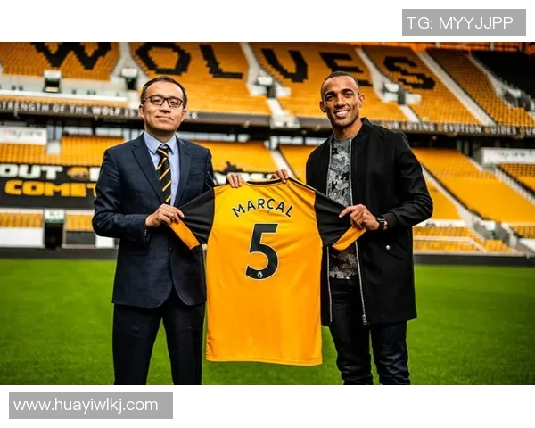 有必要买!30岁后卫成齐沃麾下万能确保,1300万英镑价格可谓白菜价