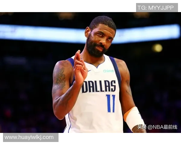 火箭意外之喜!回绝欧文+特雷杨?躲藏的彩蛋才是未来?