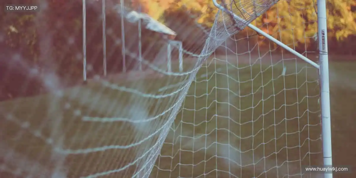 🏀【空中对决】热血扣篮,点燃你的篮球魂!