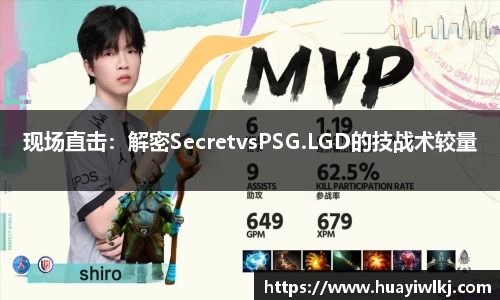 平博pinnacle体育平台